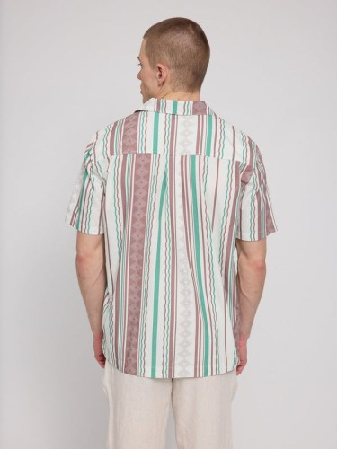 26102430_dark-soft-pink-vintage (1)